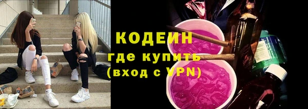 дурь Арсеньев