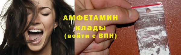 дурь Арсеньев