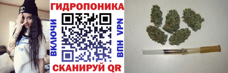 нарко площадка официальный сайт  Полярный  МАРИХУАНА White Widow  купить  